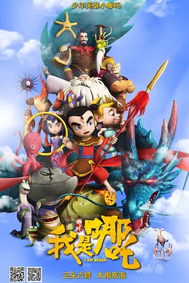 91视频免费网站